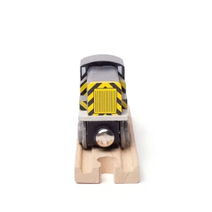 Outlet Class 8 Diesel Shunter Gifts For 5 Yr Olds | Toys For 4 Year Olds
