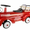 Discount Classic Racer Fire Engine Ride On Cars | Gifts For 3 Year Olds