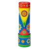 Clearance Classic Tin Kaleidoscope Montessori Toys | Activity Toys & Games
