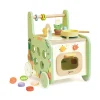 Clearance Kitchen Walker Play Shop Cook And Share | Pretend Play Kitchens