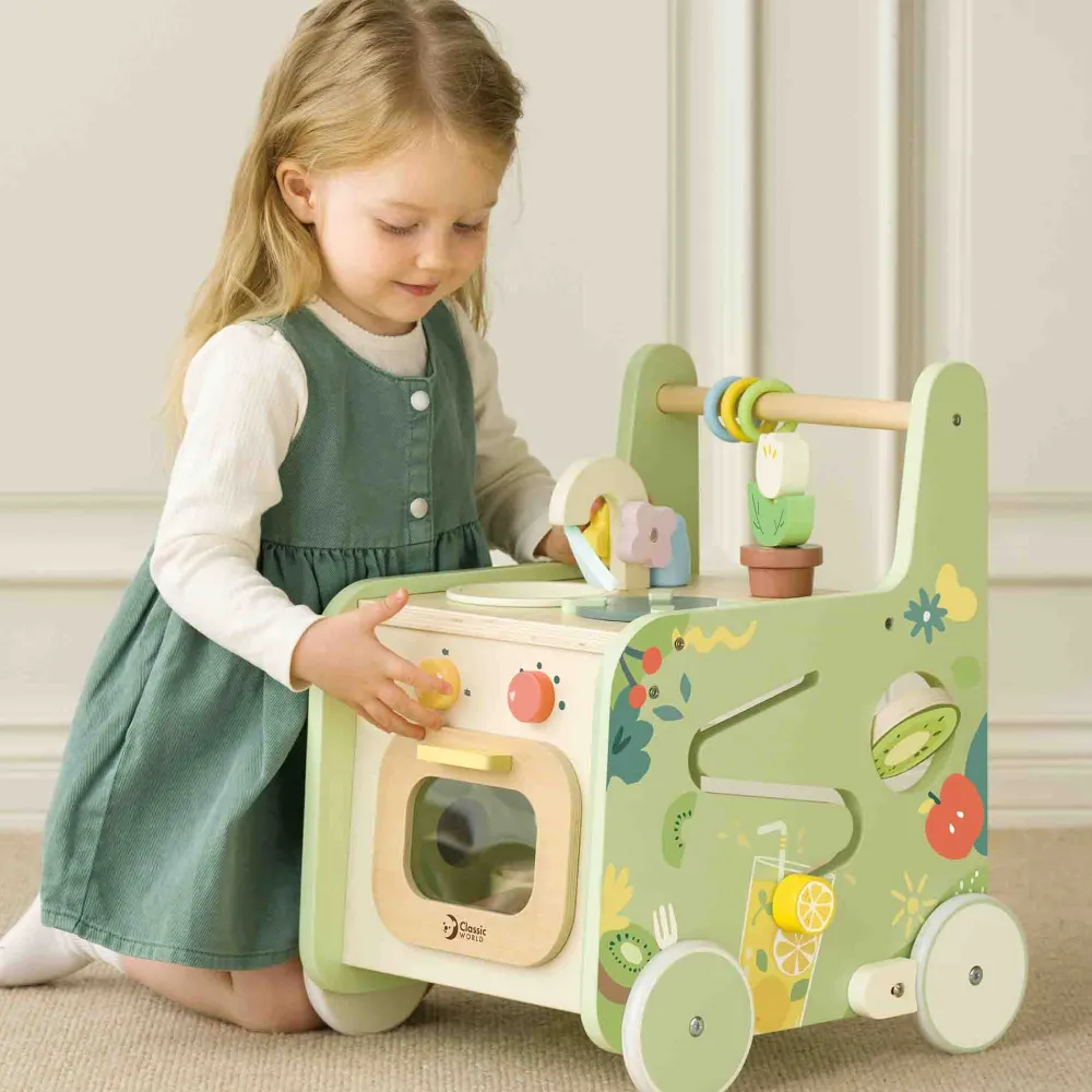classic_world_kitchen_wal_1.webp Clearance Kitchen Walker Play Shop Cook And Share | Pretend Play Kitchens