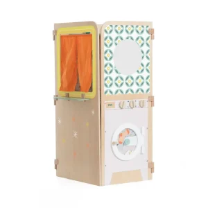 Hot My Little House Play Shop Cook And Share | Gifts For 5 Yr Olds