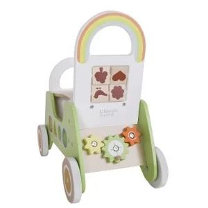 Hot Rider and Walker Ride On Cars | Baby Walkers