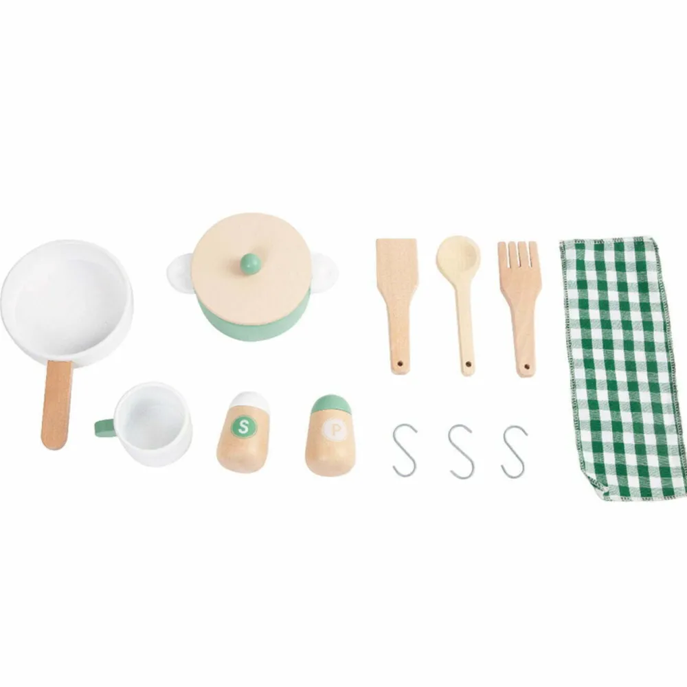 classic_world_vintage_kit_1.webp Online Vintage Kitchen Play Shop Cook And Share | Pretend Play Kitchens