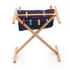Online Clothes Airer Lifestyle & Vocations | Pretend Play Kitchens