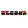Best CN Train Gifts For 5 Yr Olds | Toys For 4 Year Olds