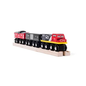 Best CN Train Gifts For 5 Yr Olds | Toys For 4 Year Olds