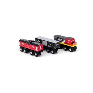 Best CN Train Gifts For 5 Yr Olds | Toys For 4 Year Olds