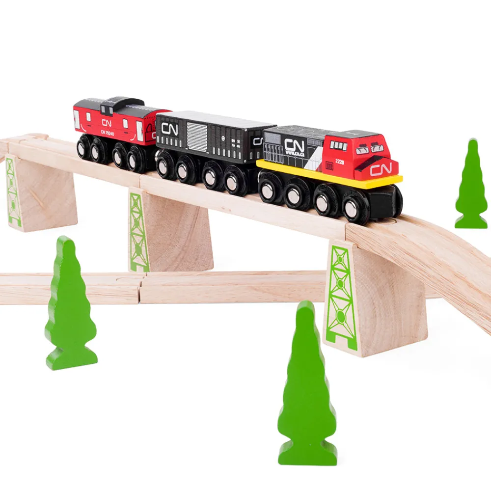 cn_train_6.webp Best CN Train Gifts For 5 Yr Olds | Toys For 4 Year Olds