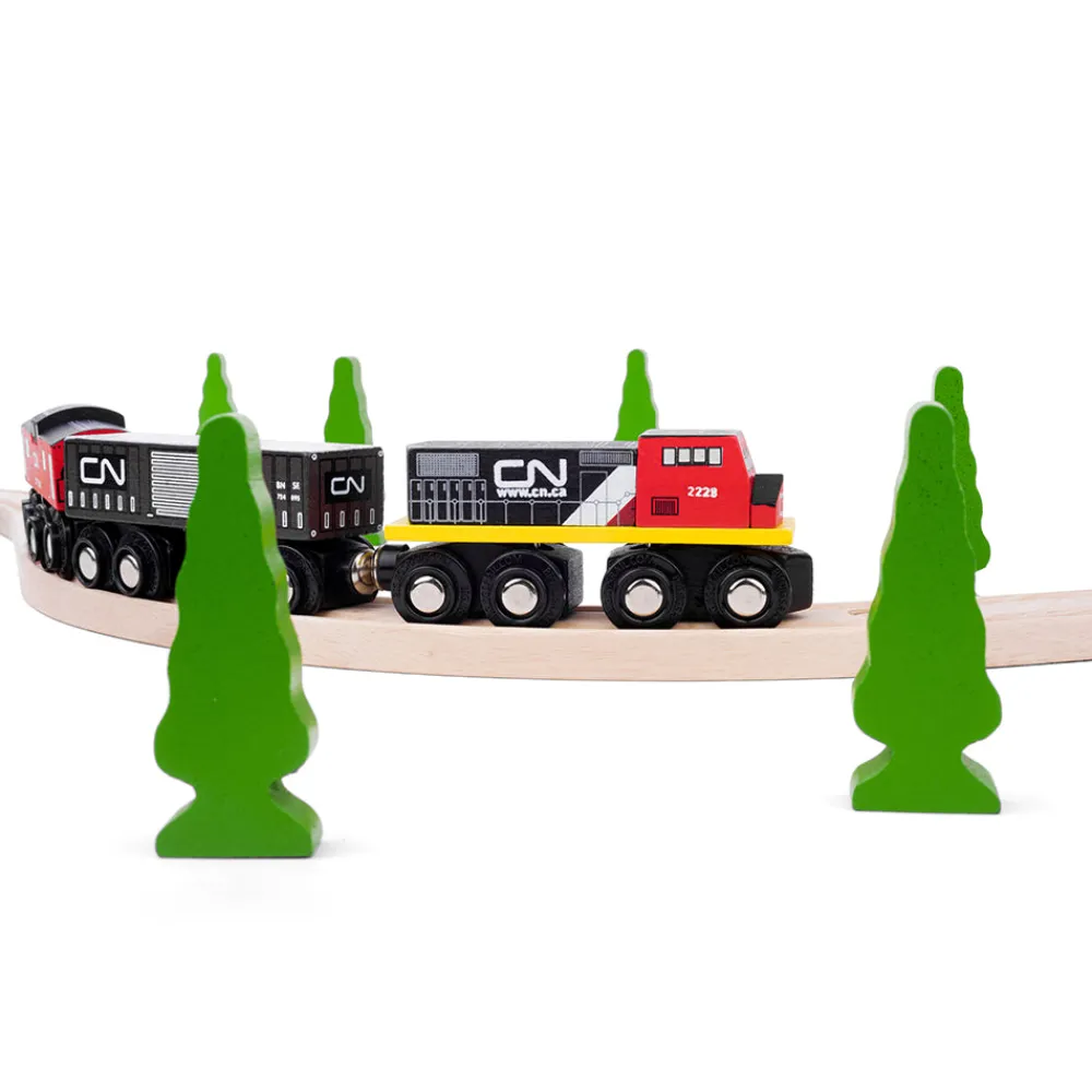 cn_train_7.webp Best CN Train Gifts For 5 Yr Olds | Toys For 4 Year Olds