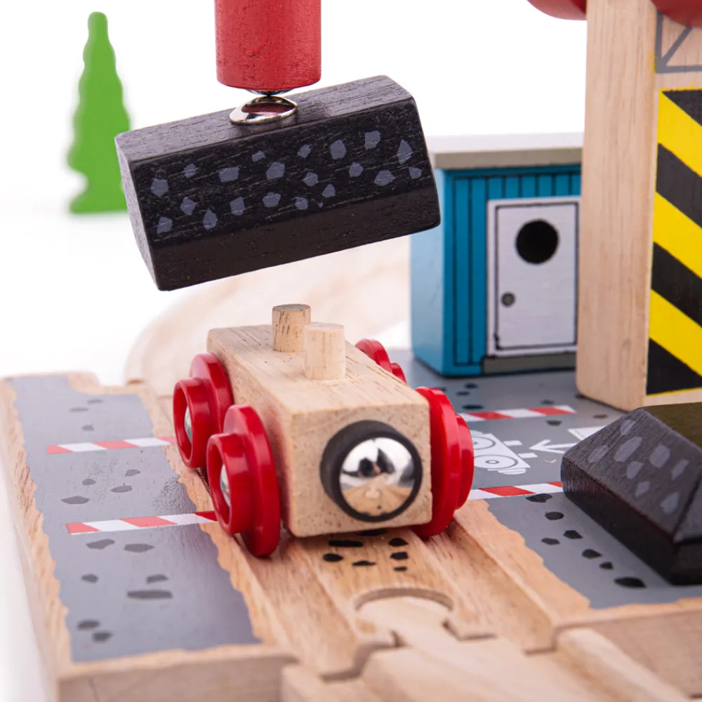coal_canal_docks_12.webp Discount Coal Canal Docks Gifts For 5 Yr Olds | Toys For 4 Year Olds