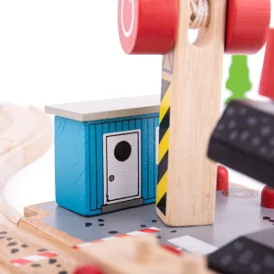 Discount Coal Canal Docks Gifts For 5 Yr Olds | Toys For 4 Year Olds