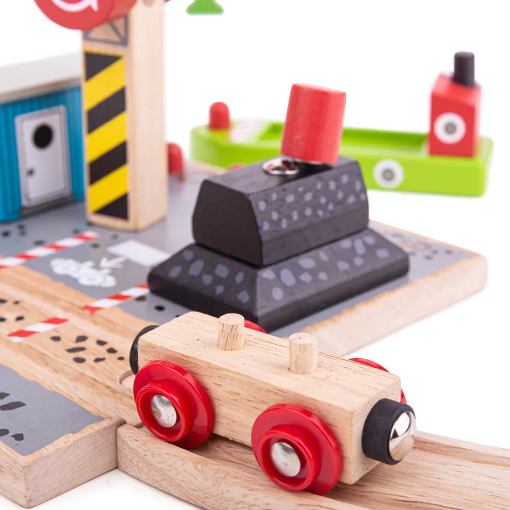 coal_canal_docks_14.webp Discount Coal Canal Docks Gifts For 5 Yr Olds | Toys For 4 Year Olds