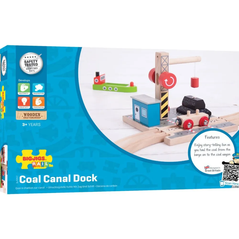 coal_canal_docks_17.webp Discount Coal Canal Docks Gifts For 5 Yr Olds | Toys For 4 Year Olds