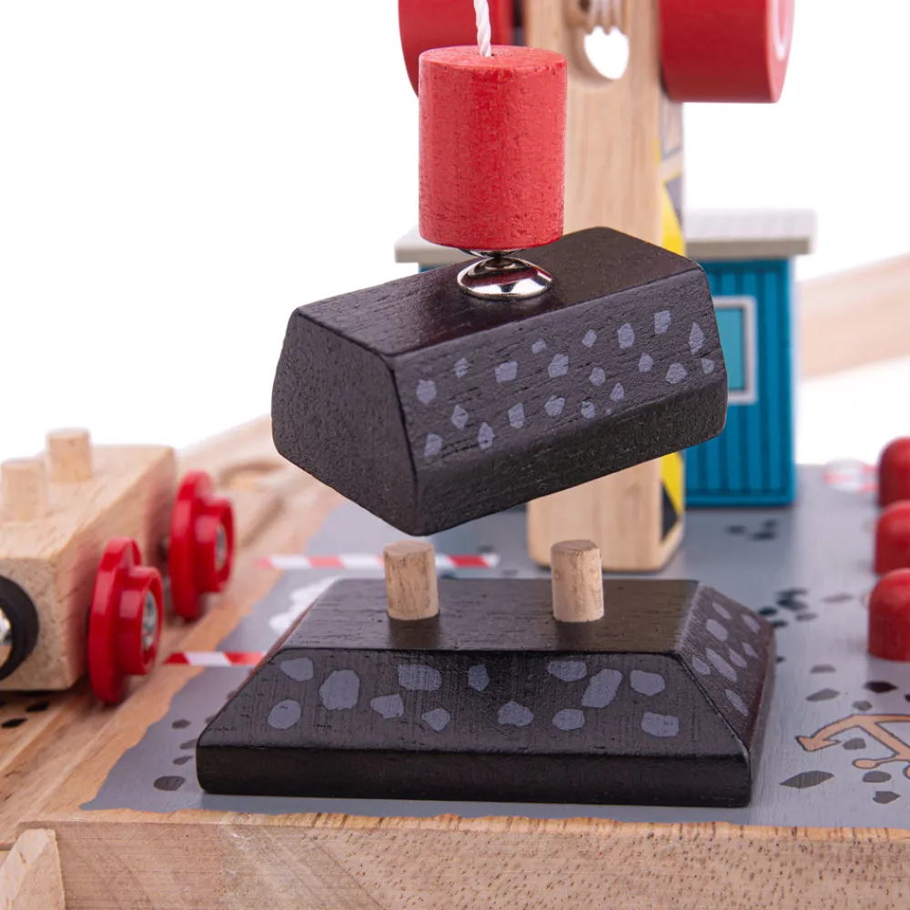 coal_canal_docks_2.webp Discount Coal Canal Docks Gifts For 5 Yr Olds | Toys For 4 Year Olds