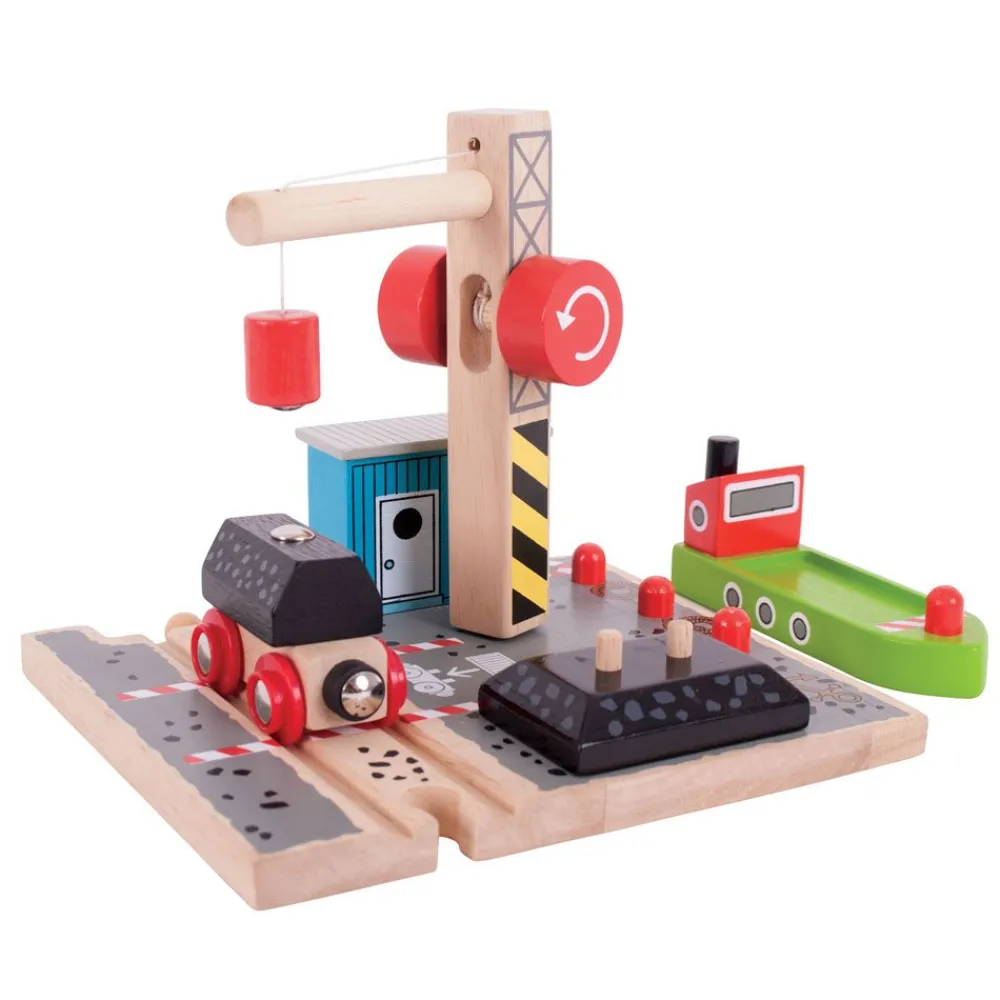 coal_canal_docks_9.webp Discount Coal Canal Docks Gifts For 5 Yr Olds | Toys For 4 Year Olds