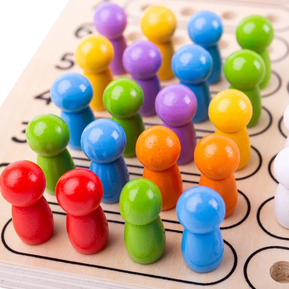 codebreaker_1.webp Best Codebreaker Traditional Wooden Games