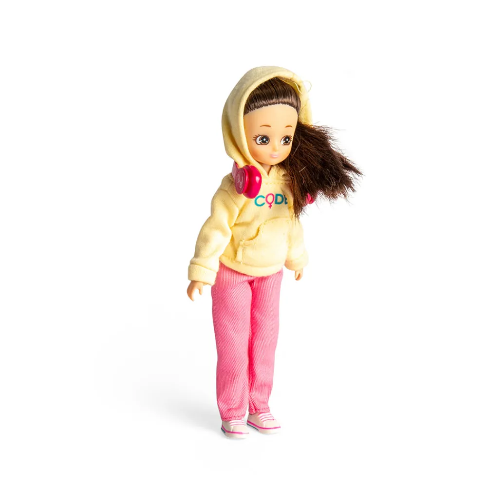 coder_girl_3.webp Discount Coder Girl Lottie Dolls