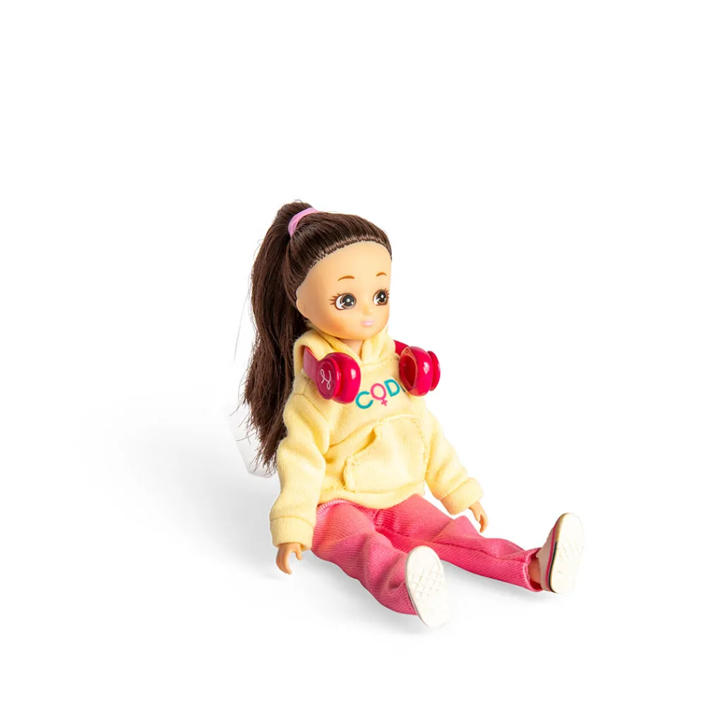 coder_girl_4.webp Discount Coder Girl Lottie Dolls