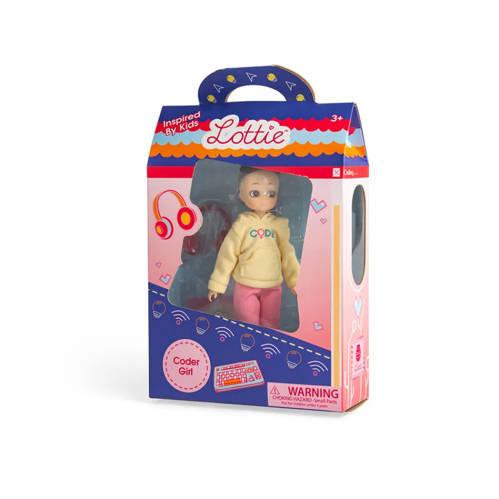 coder_girl_5.webp Discount Coder Girl Lottie Dolls
