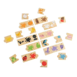 Best Colour Splash Match Kids Arts And Crafts Sets For Kids