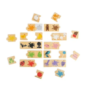 Best Colour Splash Match Kids Arts And Crafts Sets For Kids