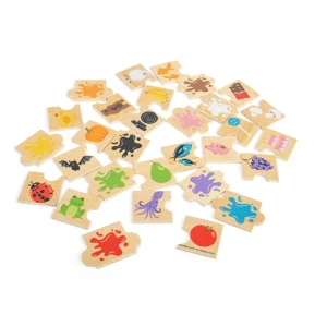 Best Colour Splash Match Kids Arts And Crafts Sets For Kids