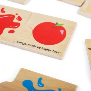 Best Colour Splash Match Kids Arts And Crafts Sets For Kids