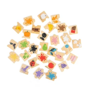 Best Colour Splash Match Kids Arts And Crafts Sets For Kids