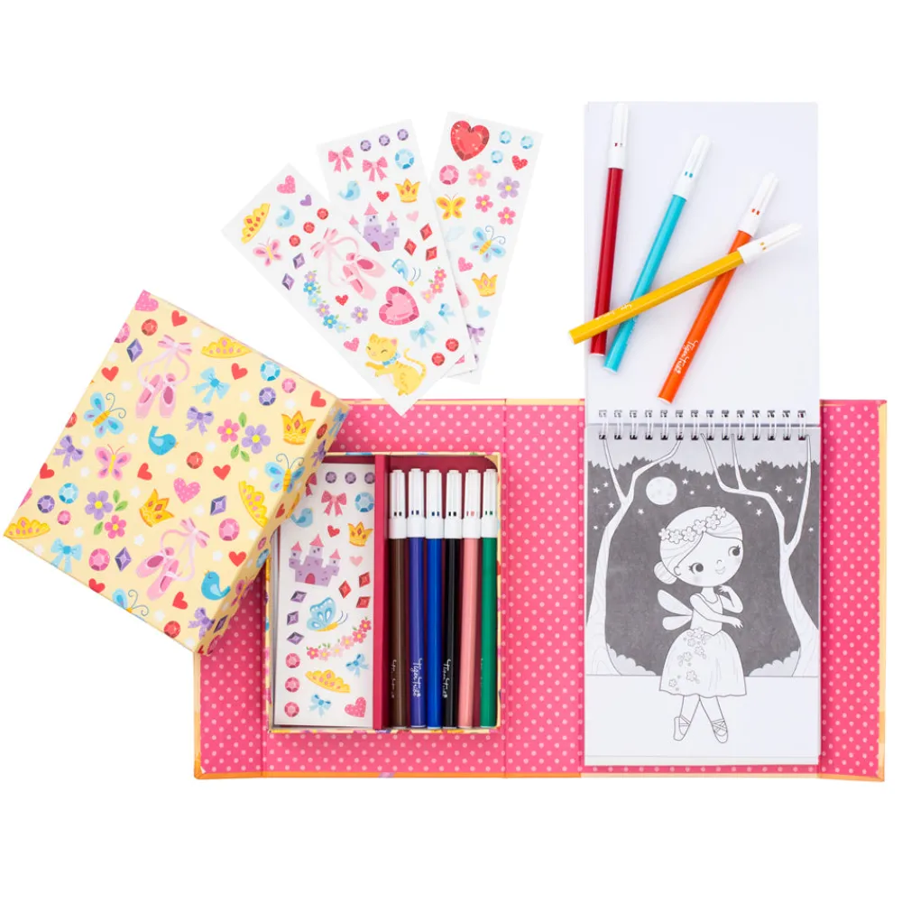 colouring_set__ballet_0.webp Fashion Colouring Set – Ballet Kids Arts And Crafts Sets For Kids