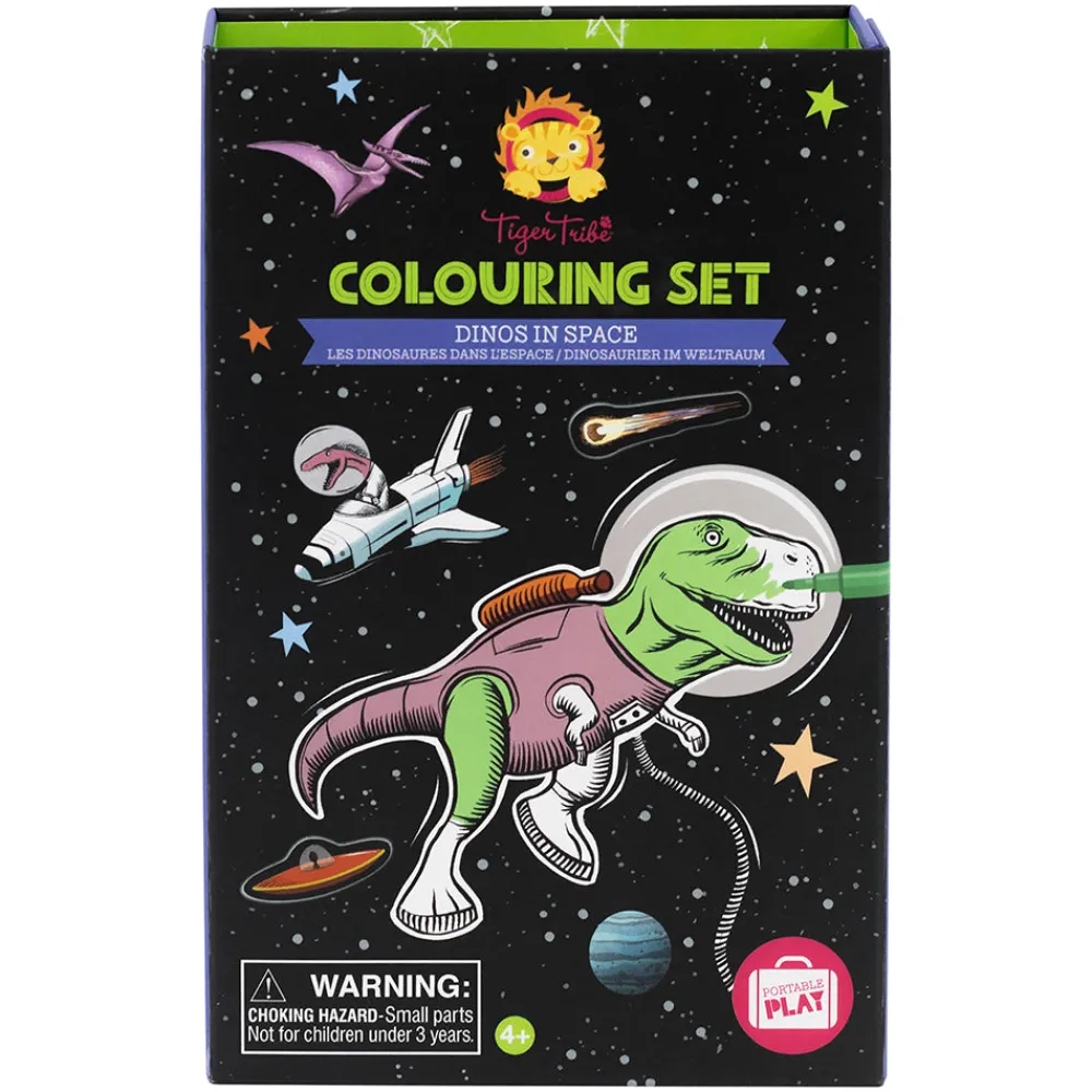 colouring_set__dinos_in_s_0.webp Clearance Colouring Set – Dinos In Space Kids Arts And Crafts Sets For Kids