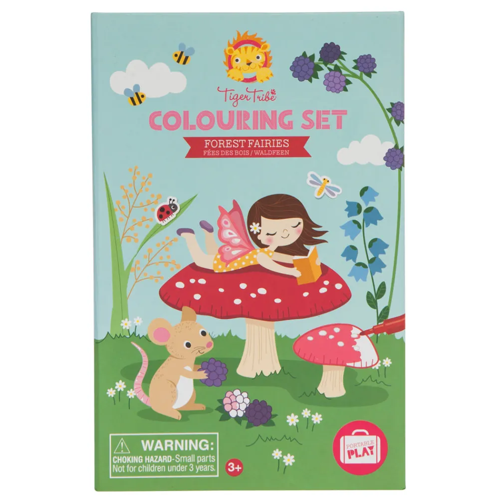 colouring_set__forest_fai_1.webp Fashion Colouring Set – Forest Fairies Kids Arts And Crafts Sets For Kids