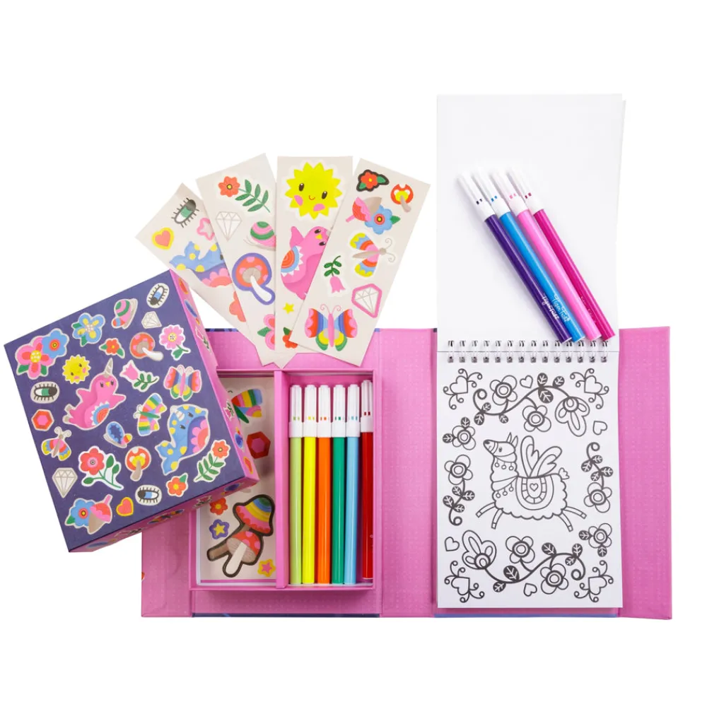 colouring_set__magical_cr_0.webp Best Colouring Set – Magical Creatures Kids Arts And Crafts Sets For Kids