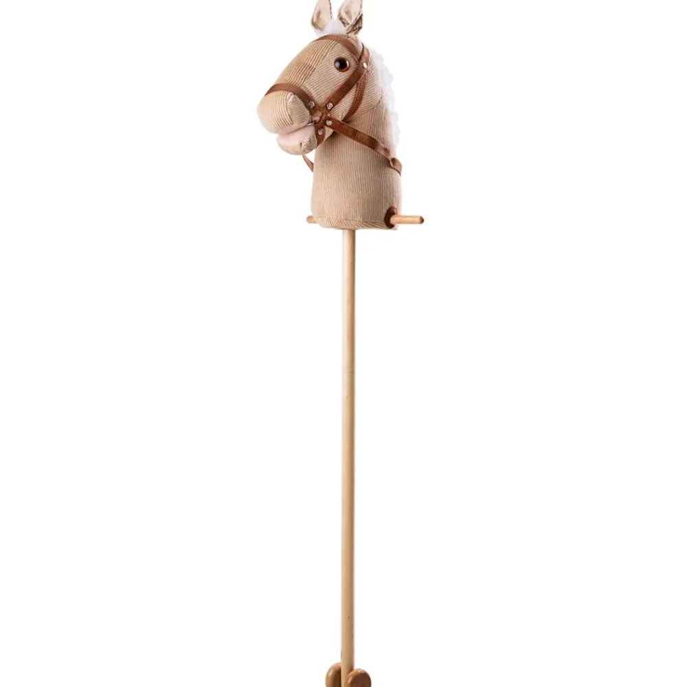 cord_hobby_horse_0.webp Hot Cord Hobby Horse Kids Kids Room Accessories | Kid’s Furniture