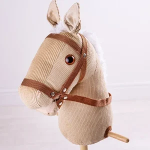 Hot Cord Hobby Horse Kids Kids Room Accessories | Kid’s Furniture