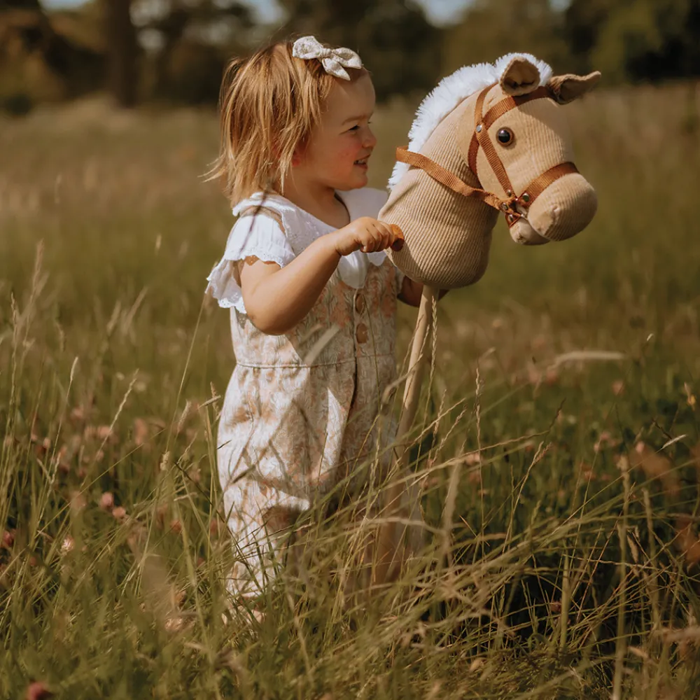 cord_hobby_horse_5.webp Hot Cord Hobby Horse Kids Kids Room Accessories | Kid’s Furniture