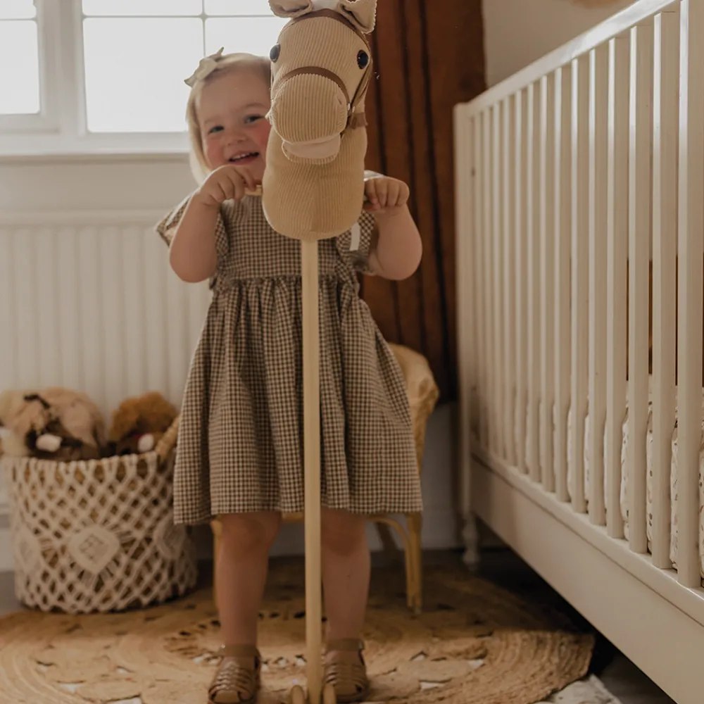 cord_hobby_horse_6.webp Hot Cord Hobby Horse Kids Kids Room Accessories | Kid’s Furniture