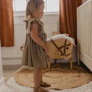 Hot Cord Hobby Horse Kids Kids Room Accessories | Kid’s Furniture