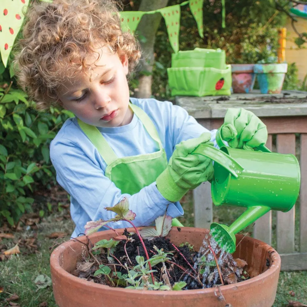 cotton_gardening_gloves_6.webp Online Cotton Gardening Gloves Outdoor Garden Toys