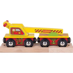 Discount Crane Wagon Gifts For 5 Yr Olds | Toys For 4 Year Olds