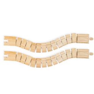 Sale Crazy Track (Pack of 2) Gifts For 5 Yr Olds | Toys For 4 Year Olds