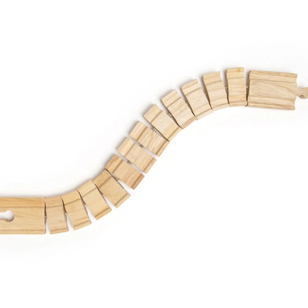crazy_track_pack_of__1.webp Sale Crazy Track (Pack of 2) Gifts For 5 Yr Olds | Toys For 4 Year Olds