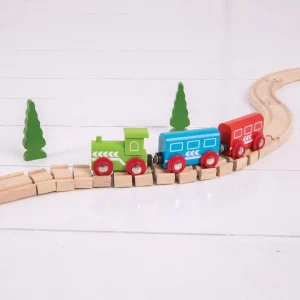 Sale Crazy Track (Pack of 2) Gifts For 5 Yr Olds | Toys For 4 Year Olds