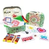 Outlet Cross Stitch Kids Arts And Crafts Sets For Kids