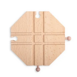 Online Crossing Plate Gifts For 5 Yr Olds | Toys For 4 Year Olds