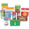 Clearance Cupboard Groceries Play Shop Cook And Share | Shopping Role Play
