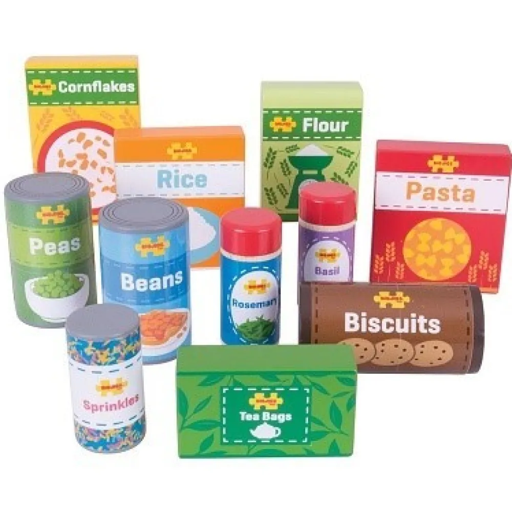 cupboard_groceries_0.webp Clearance Cupboard Groceries Play Shop Cook And Share | Shopping Role Play