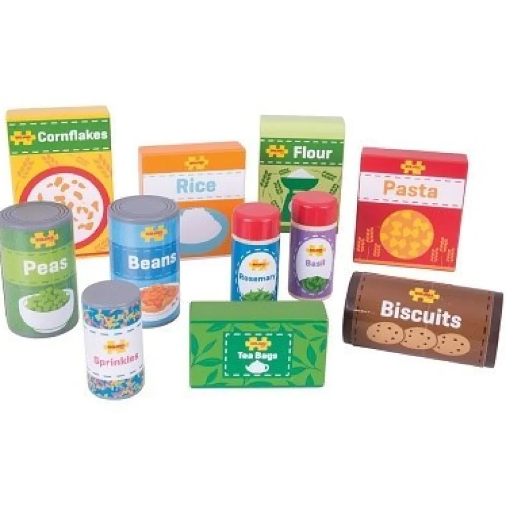 cupboard_groceries_1.webp Clearance Cupboard Groceries Play Shop Cook And Share | Shopping Role Play