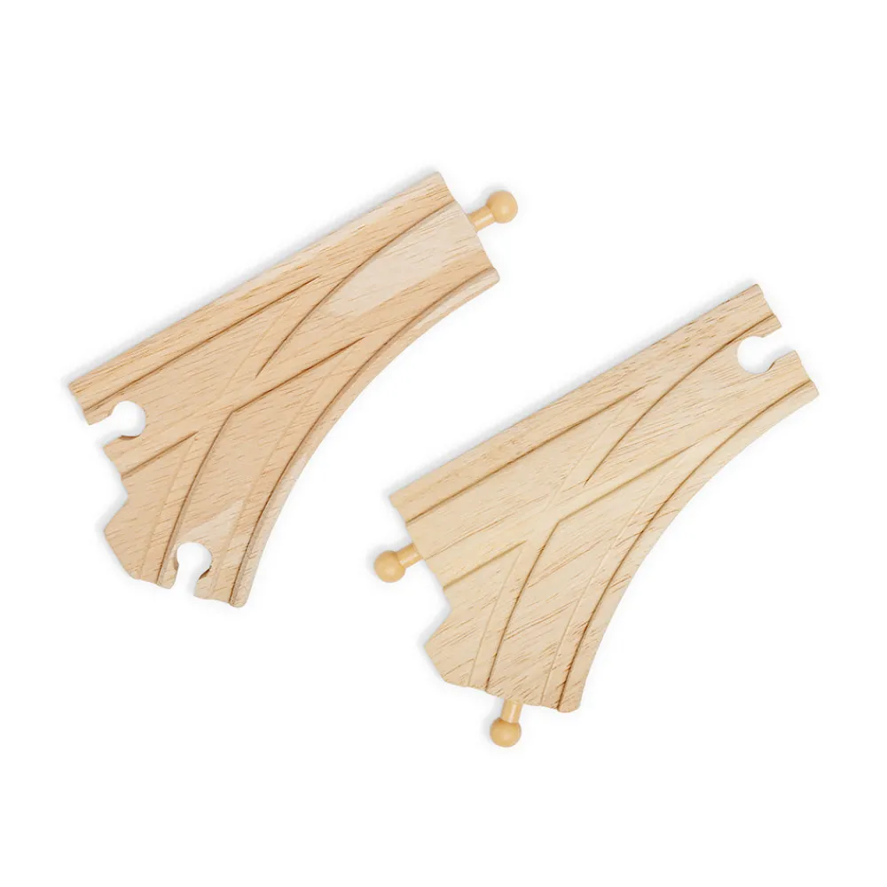 curved_points_pack_of__0-1.webp Hot Curved Points (Pack of 2) Gifts For 5 Yr Olds | Toys For 4 Year Olds