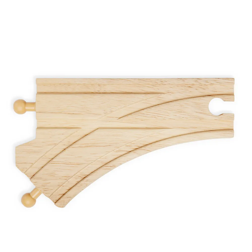 curved_points_pack_of__1-1.webp Hot Curved Points (Pack of 2) Gifts For 5 Yr Olds | Toys For 4 Year Olds